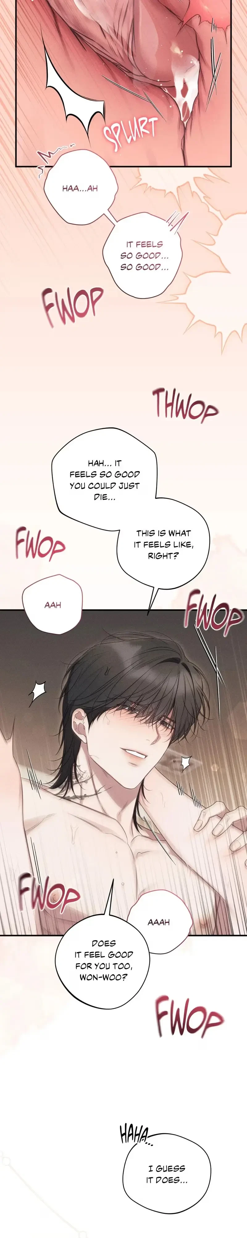 Chapter 38, page 35