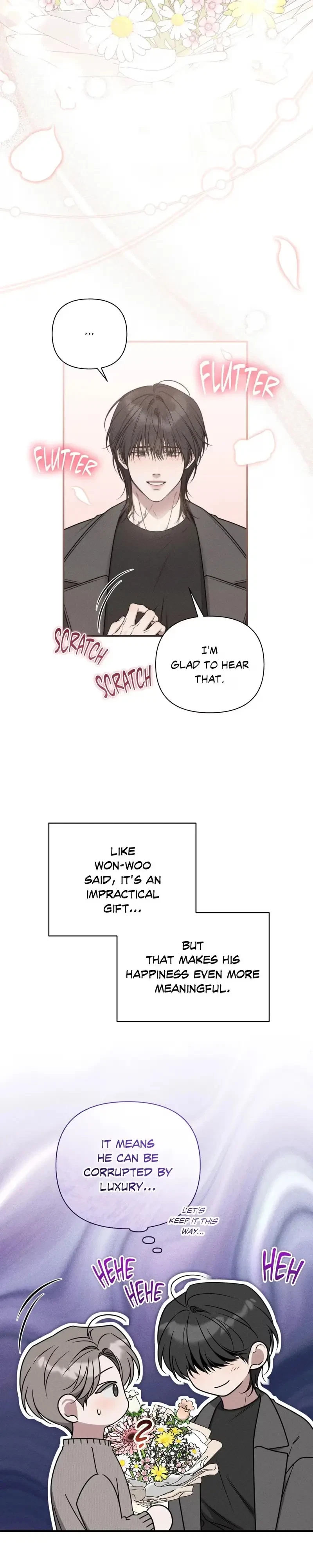 Chapter 38, page 5