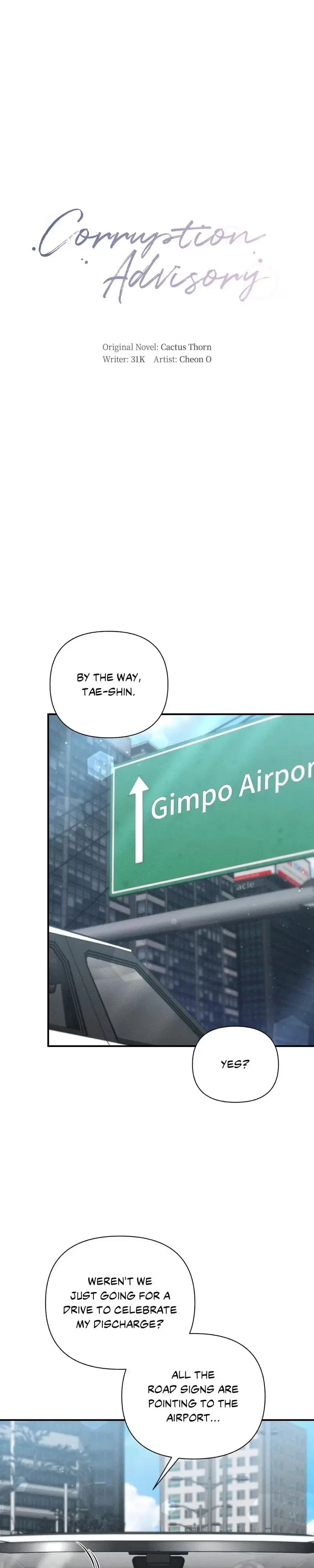Chapter 38, page 6