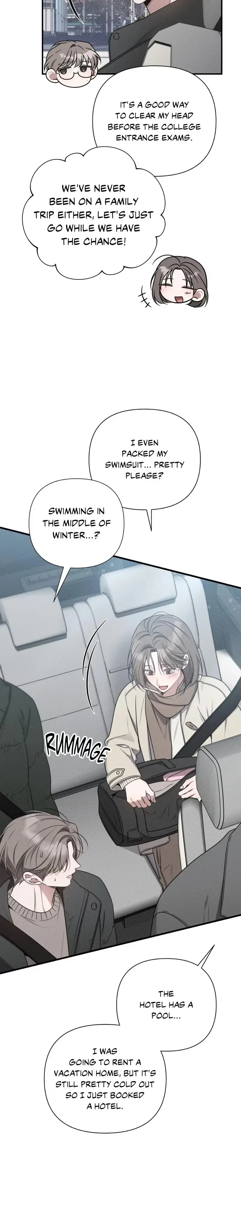 Chapter 38, page 9