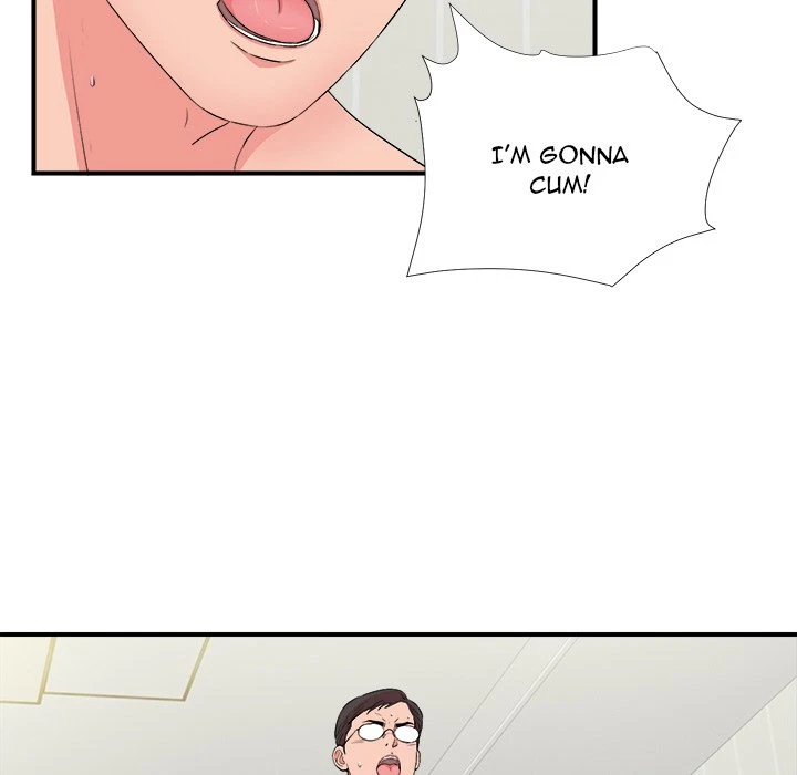 Chapter 25, page 13