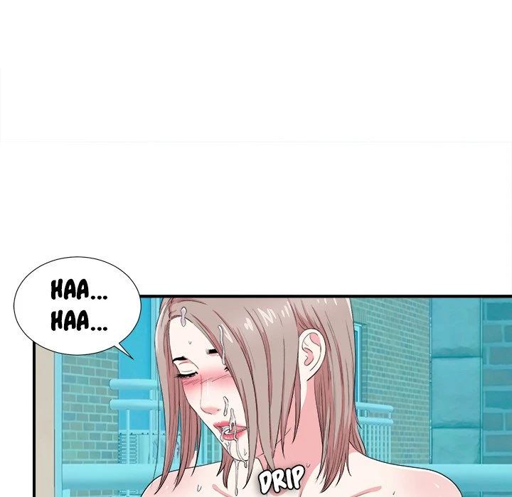 Chapter 25, page 19