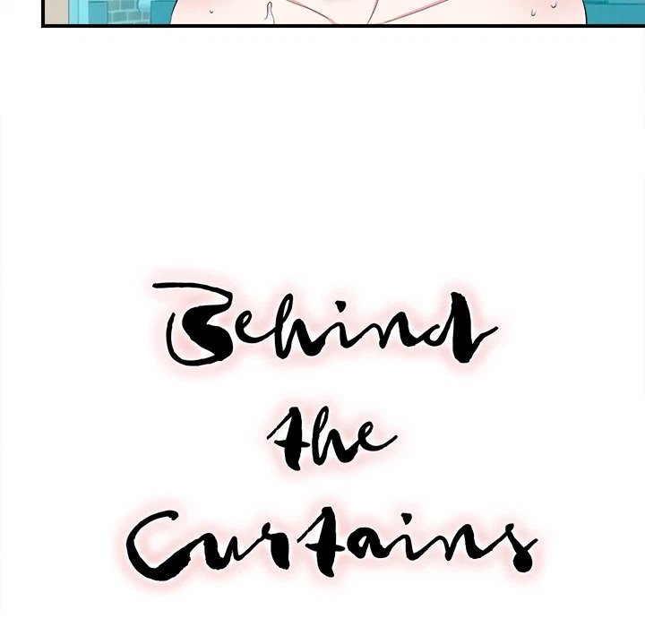 Chapter 25, page 20