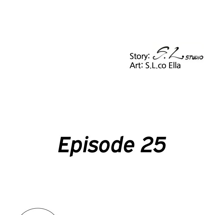 Chapter 25, page 21
