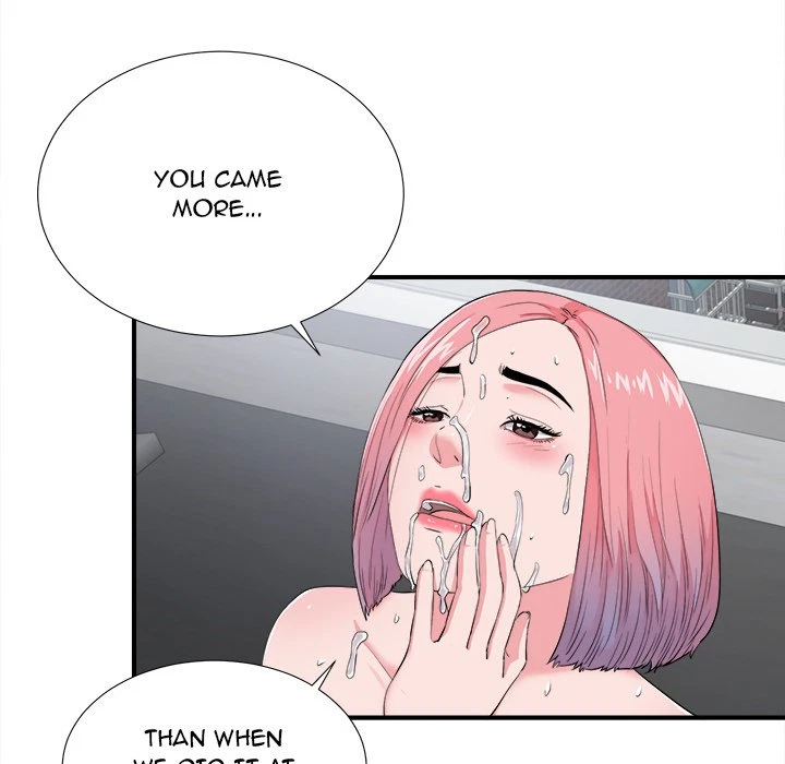 Chapter 25, page 23