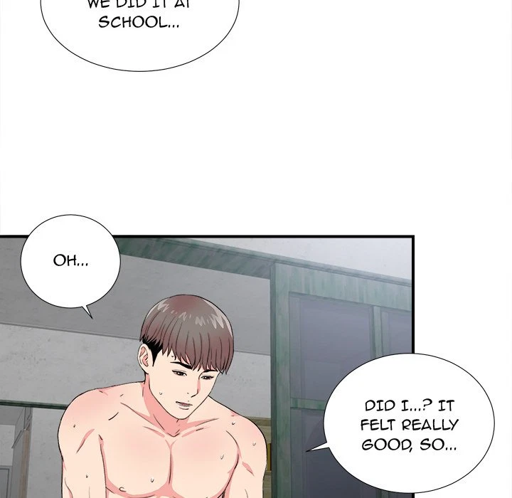 Chapter 25, page 24