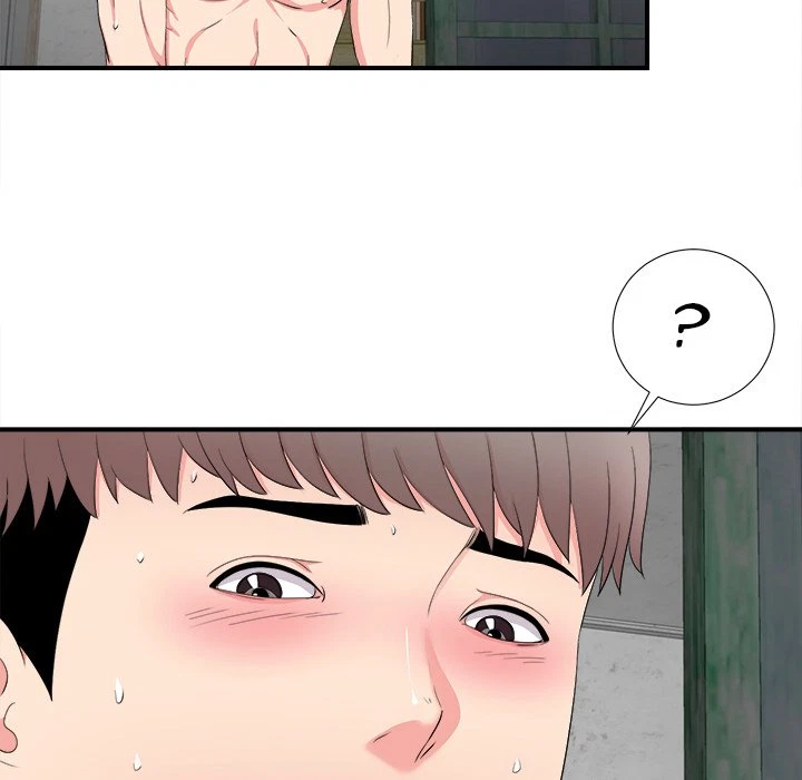 Chapter 25, page 25