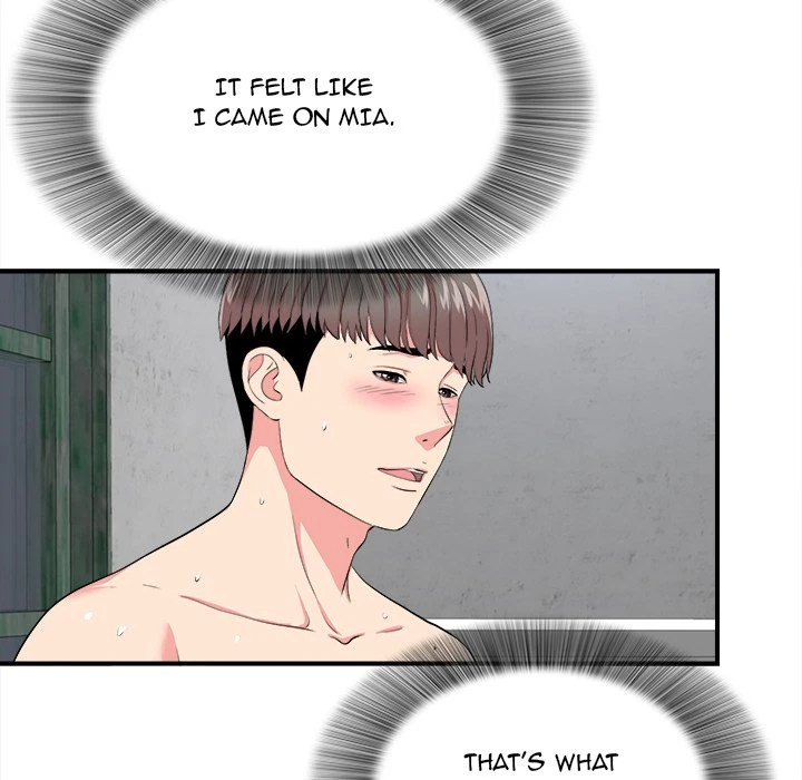 Chapter 25, page 28