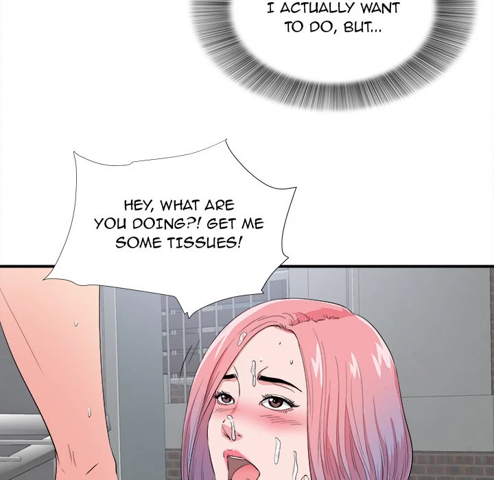 Chapter 25, page 29