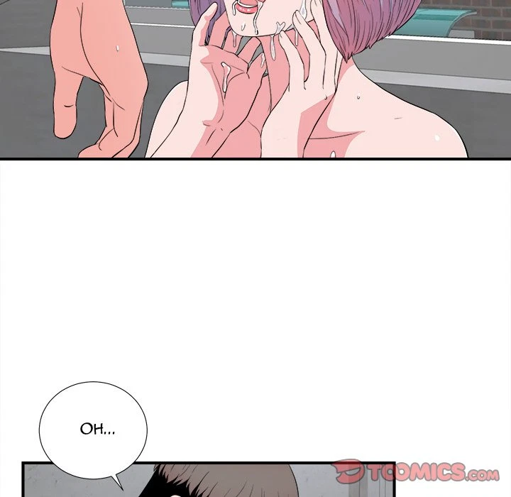 Chapter 25, page 30