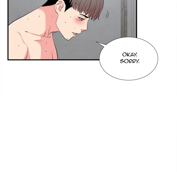 Chapter 25, page 31