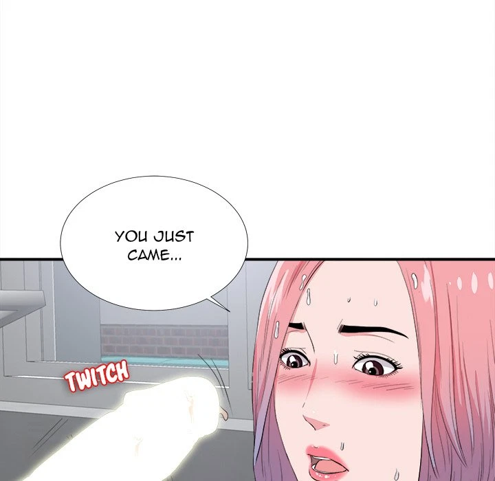 Chapter 25, page 33