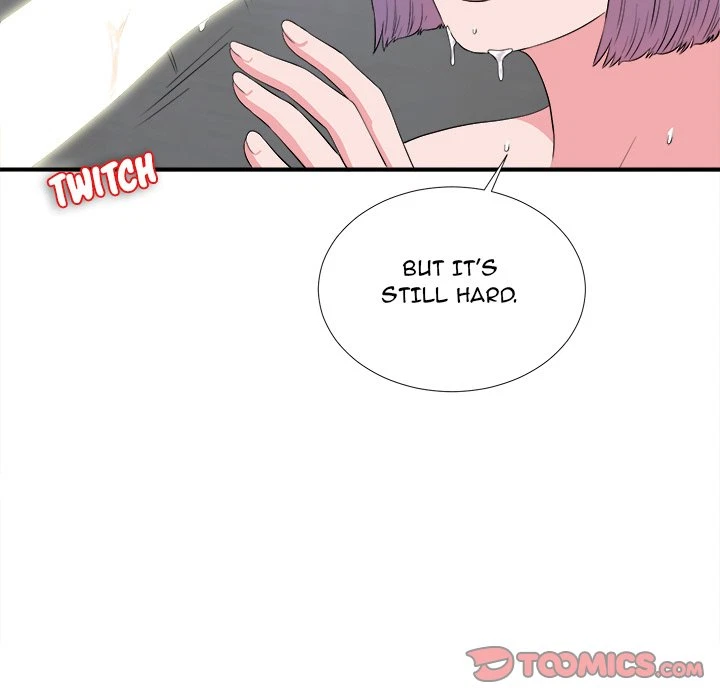Chapter 25, page 34