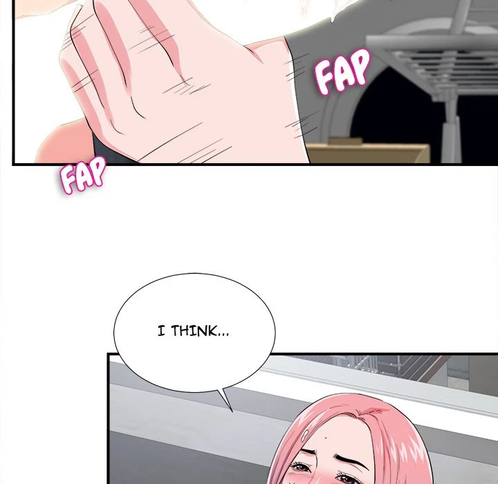 Chapter 25, page 37