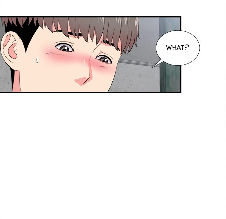 Chapter 25, page 39