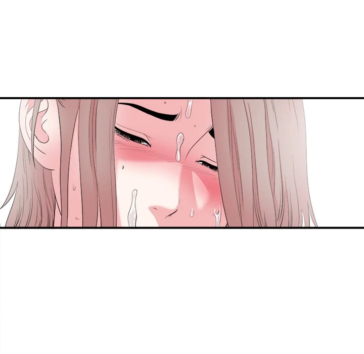 Chapter 25, page 45