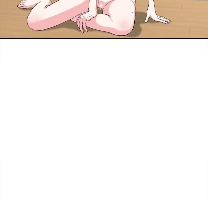 Chapter 25, page 47