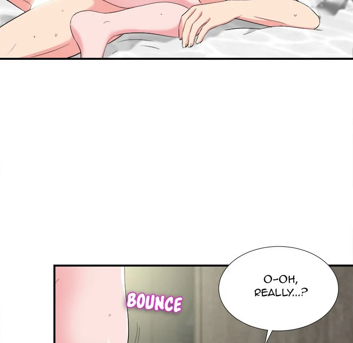 Chapter 25, page 52