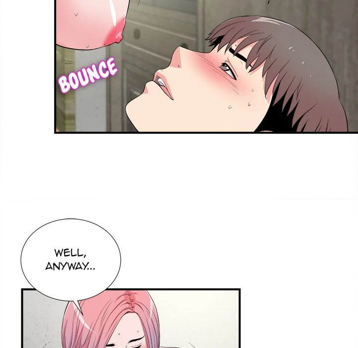 Chapter 25, page 53