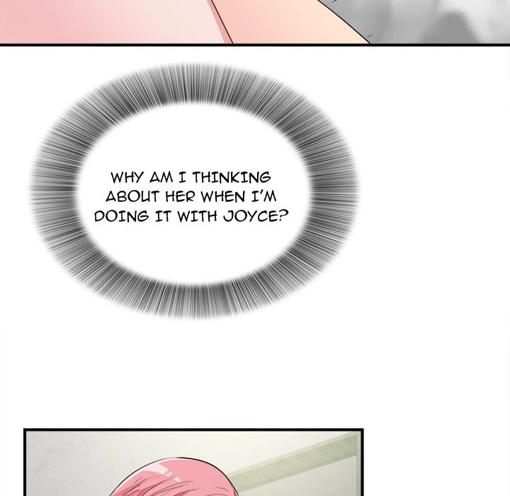 Chapter 25, page 57