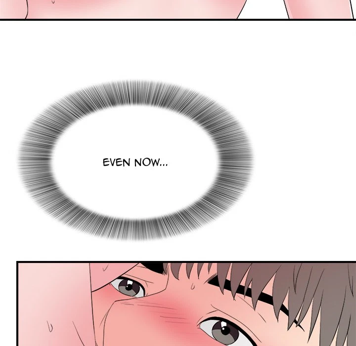 Chapter 25, page 60