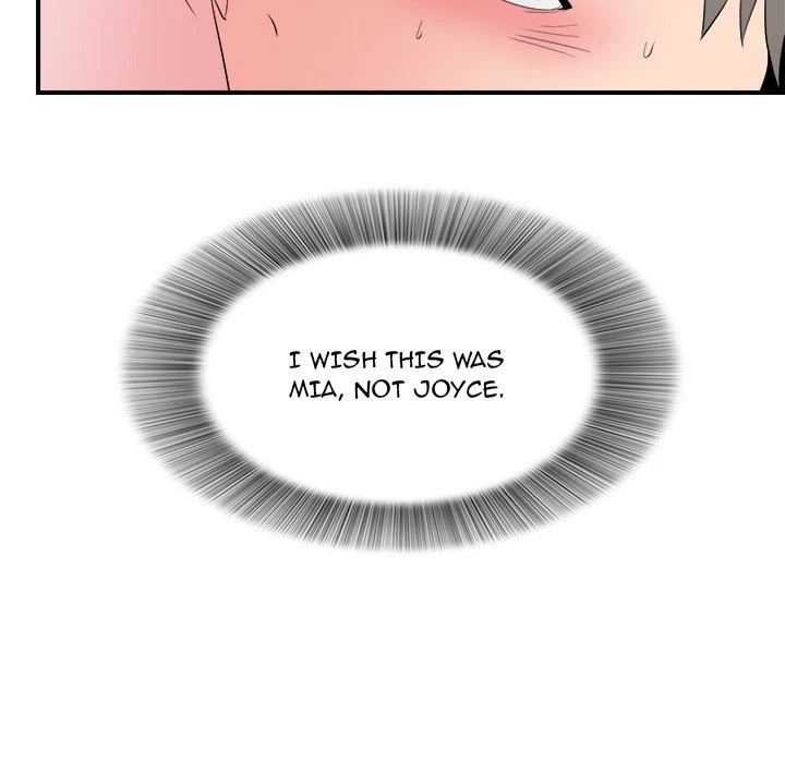 Chapter 25, page 61