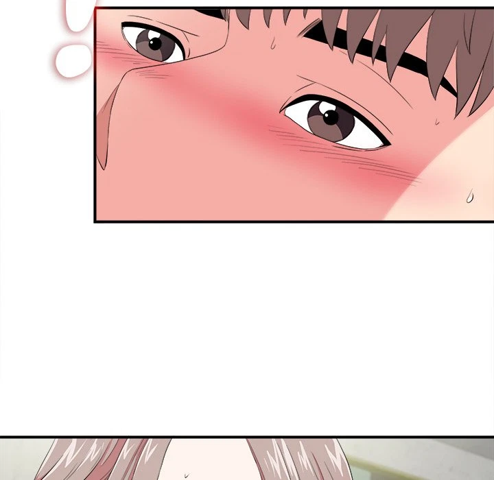 Chapter 25, page 64