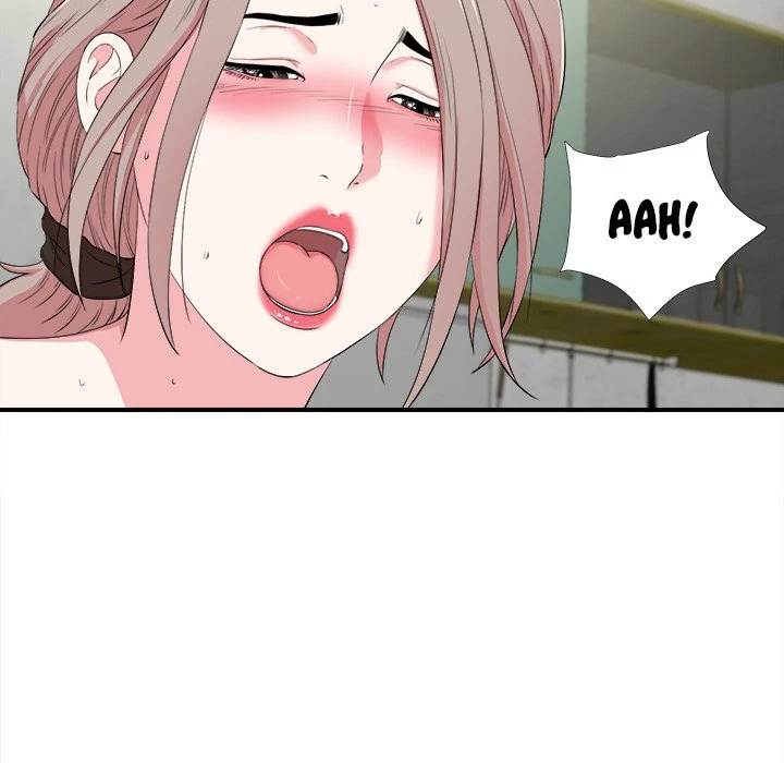 Chapter 25, page 65