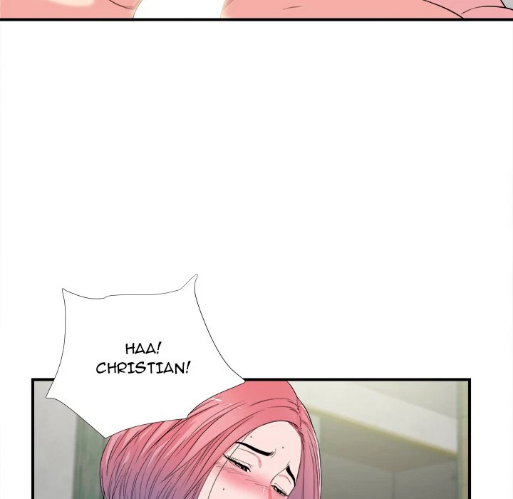 Chapter 25, page 67