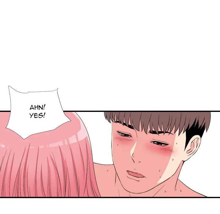 Chapter 25, page 72