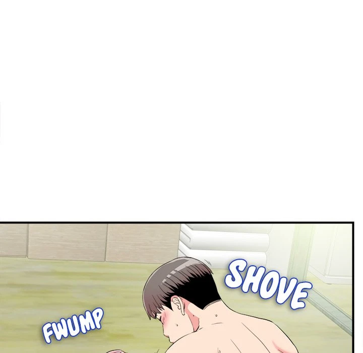 Chapter 25, page 73