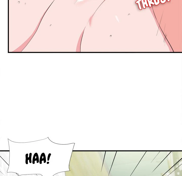 Chapter 25, page 77