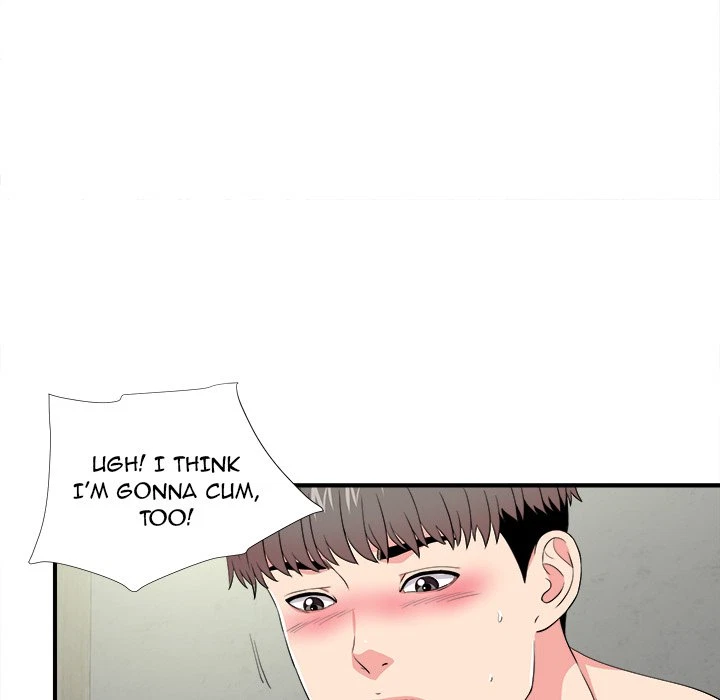 Chapter 25, page 79