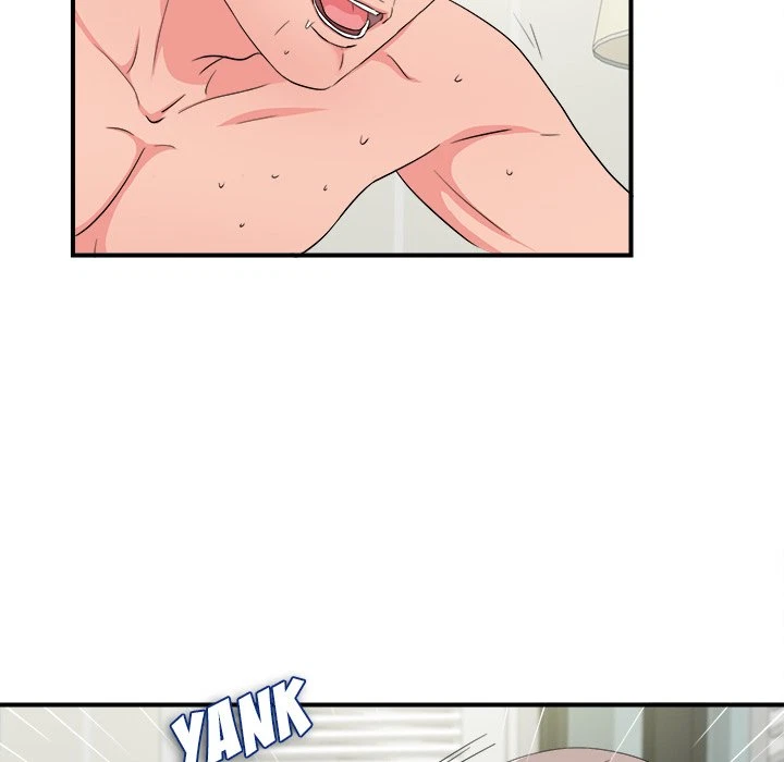 Chapter 25, page 8