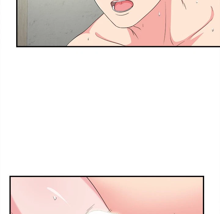 Chapter 25, page 80