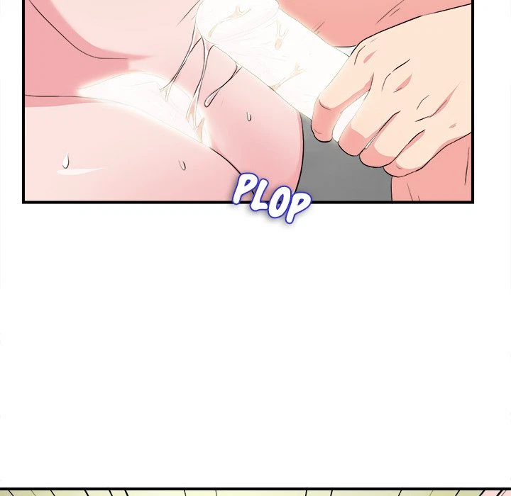Chapter 25, page 81