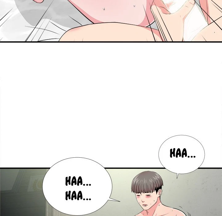 Chapter 25, page 83