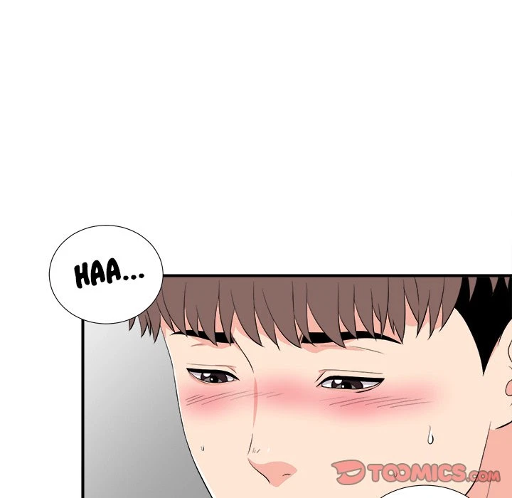 Chapter 25, page 86