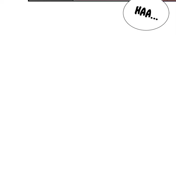 Chapter 25, page 87