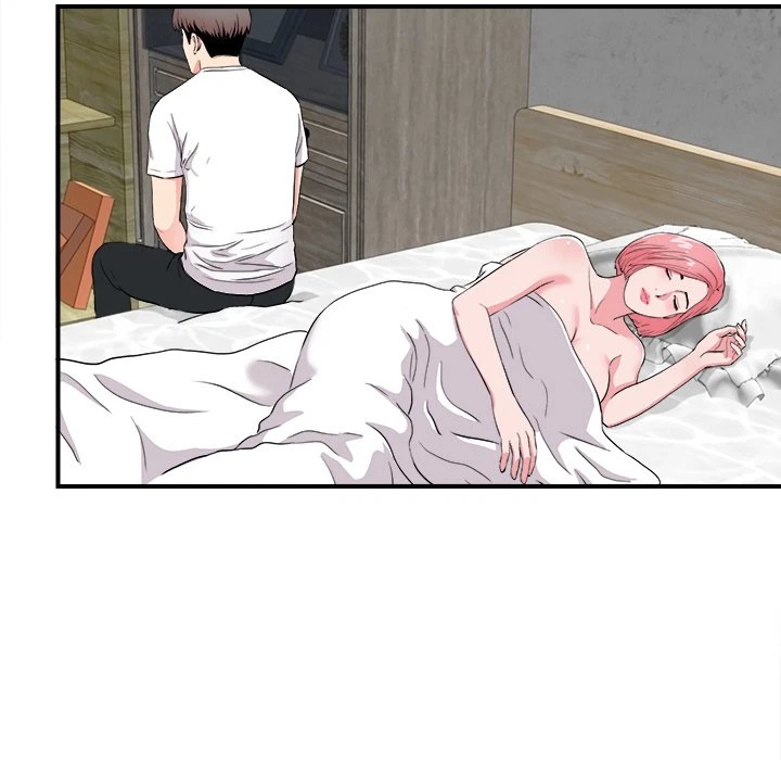 Chapter 25, page 89