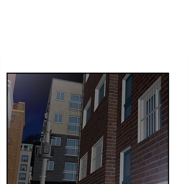 Chapter 25, page 91