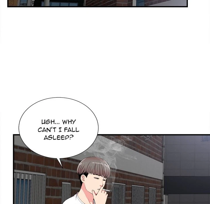 Chapter 25, page 92