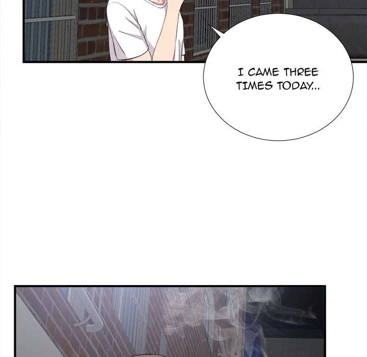 Chapter 25, page 93