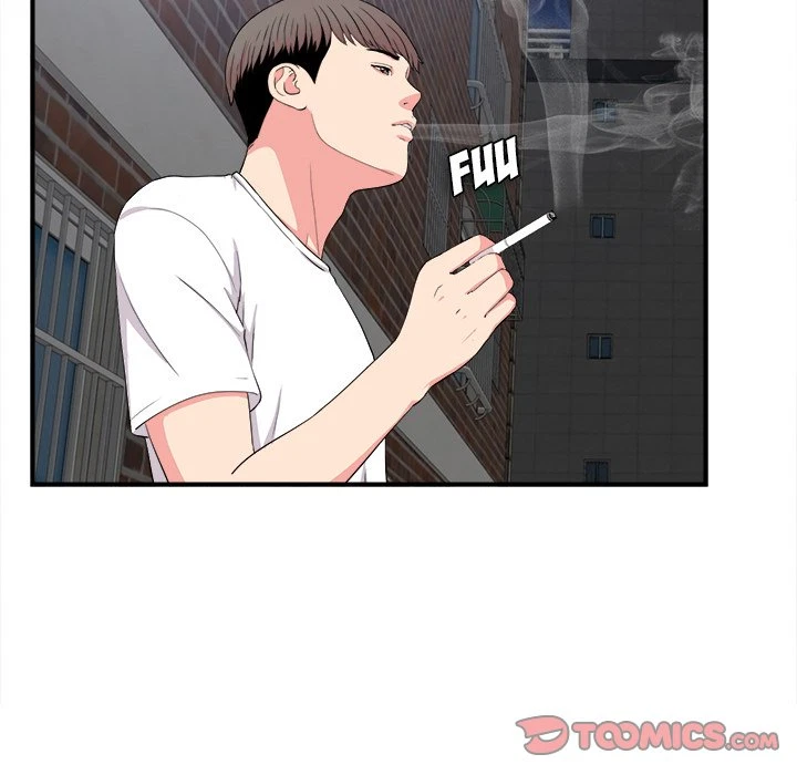 Chapter 25, page 94