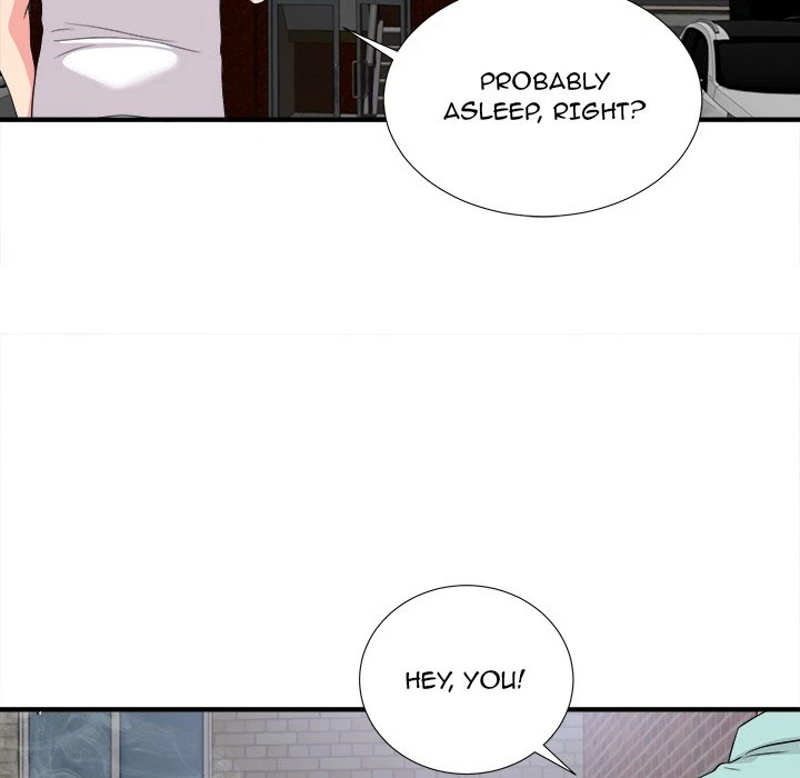 Chapter 25, page 96