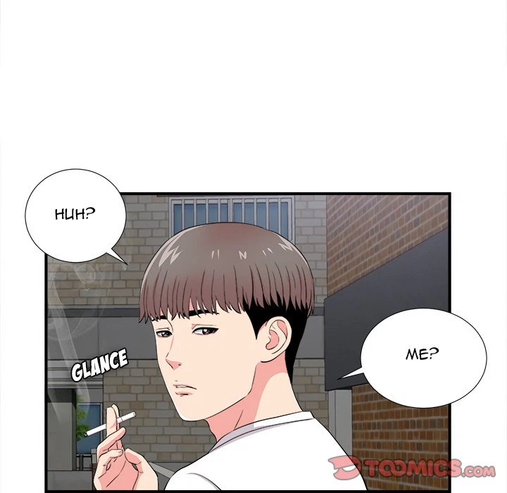Chapter 25, page 98
