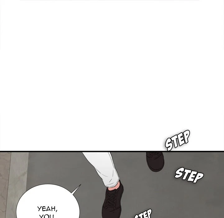 Chapter 25, page 99