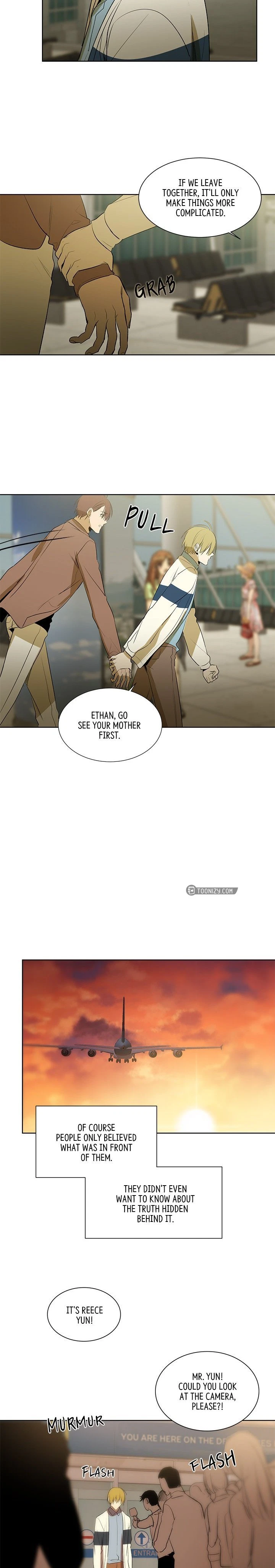 Chapter 35 - The Law of Special Relationships, page 10
