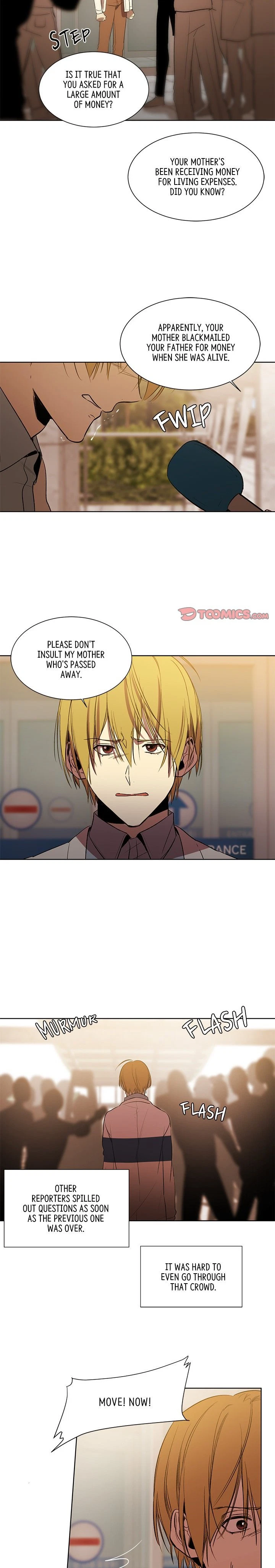 Chapter 35 - The Law of Special Relationships, page 11