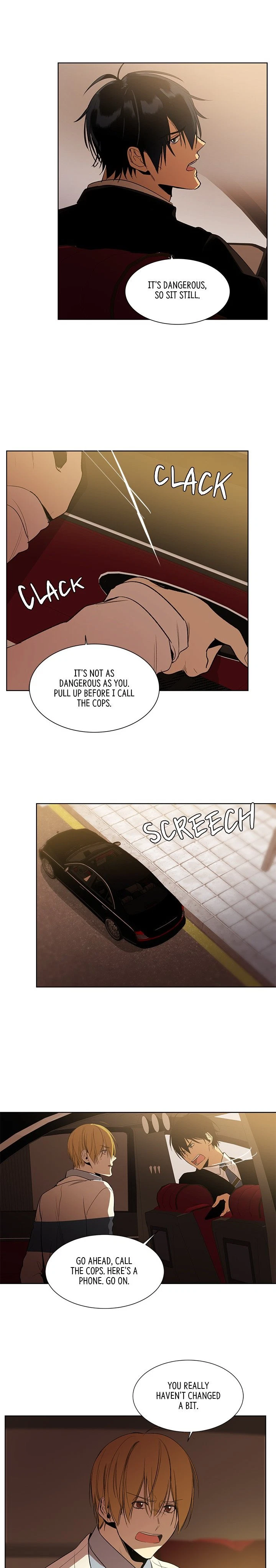 Chapter 35 - The Law of Special Relationships, page 15